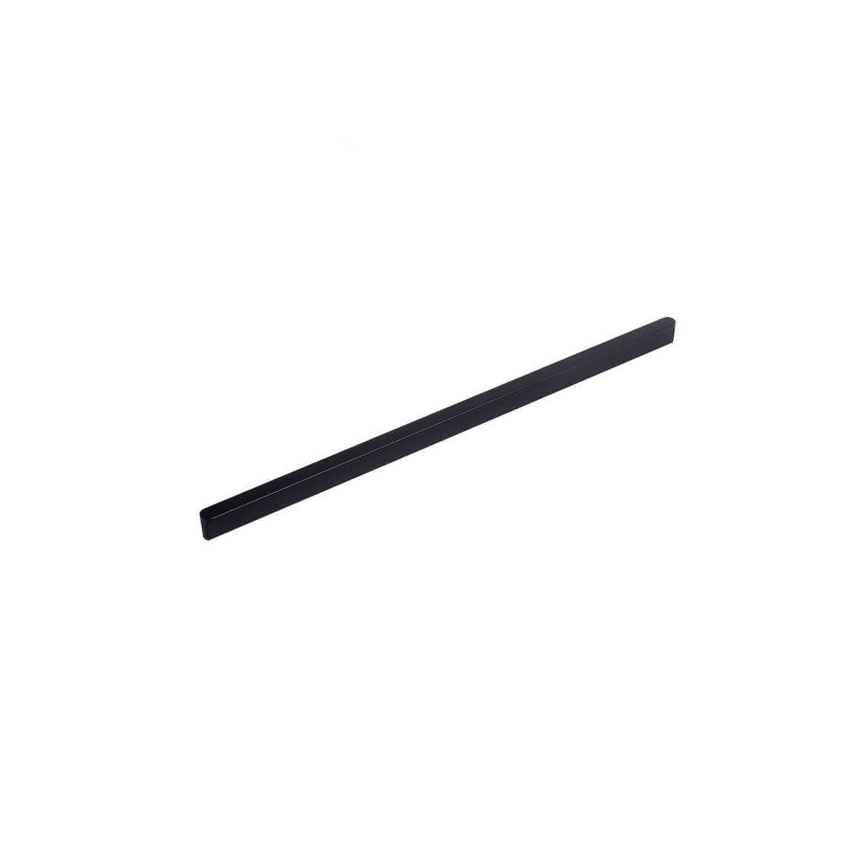 Nowra Finger Pull Kitchen Cabinet Handles gallery detail image