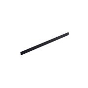 Nowra Finger Pull Kitchen Cabinet Handles gallery detail image