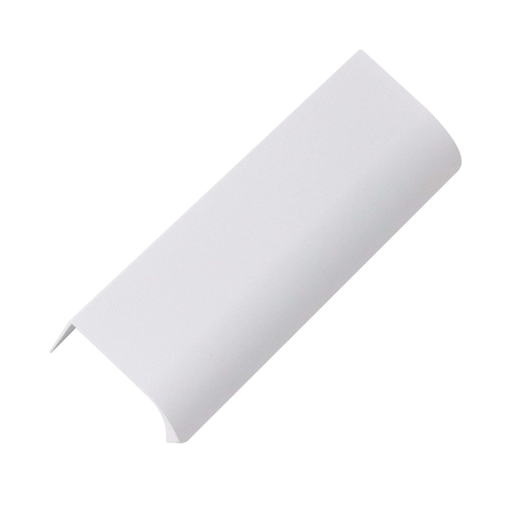 Darwin Kitchen Lip Pull Handles gallery detail image