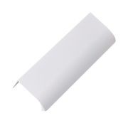 Darwin Kitchen Lip Pull Handles gallery detail image