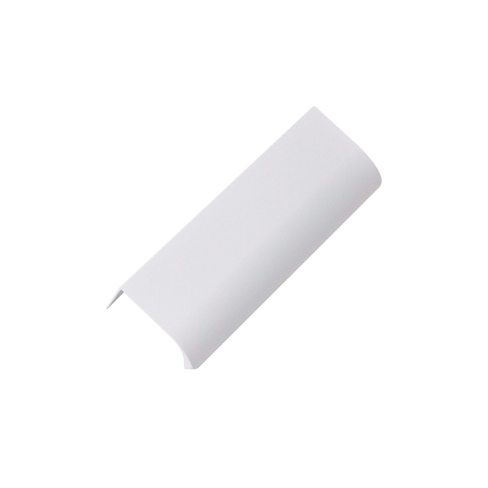 Darwin Kitchen Lip Pull Handles gallery detail image