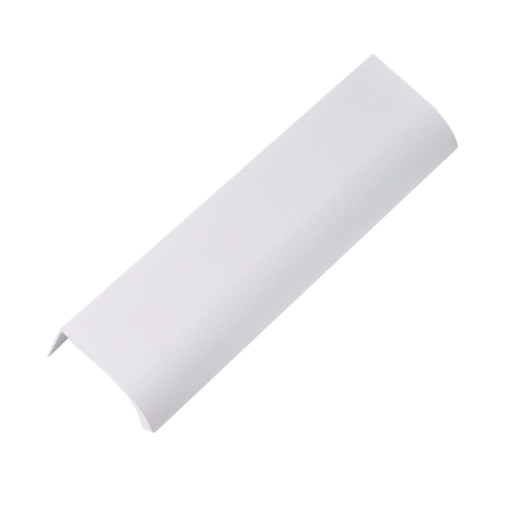 Darwin Kitchen Lip Pull Handles gallery detail image