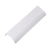 Darwin Kitchen Lip Pull Handles gallery detail image