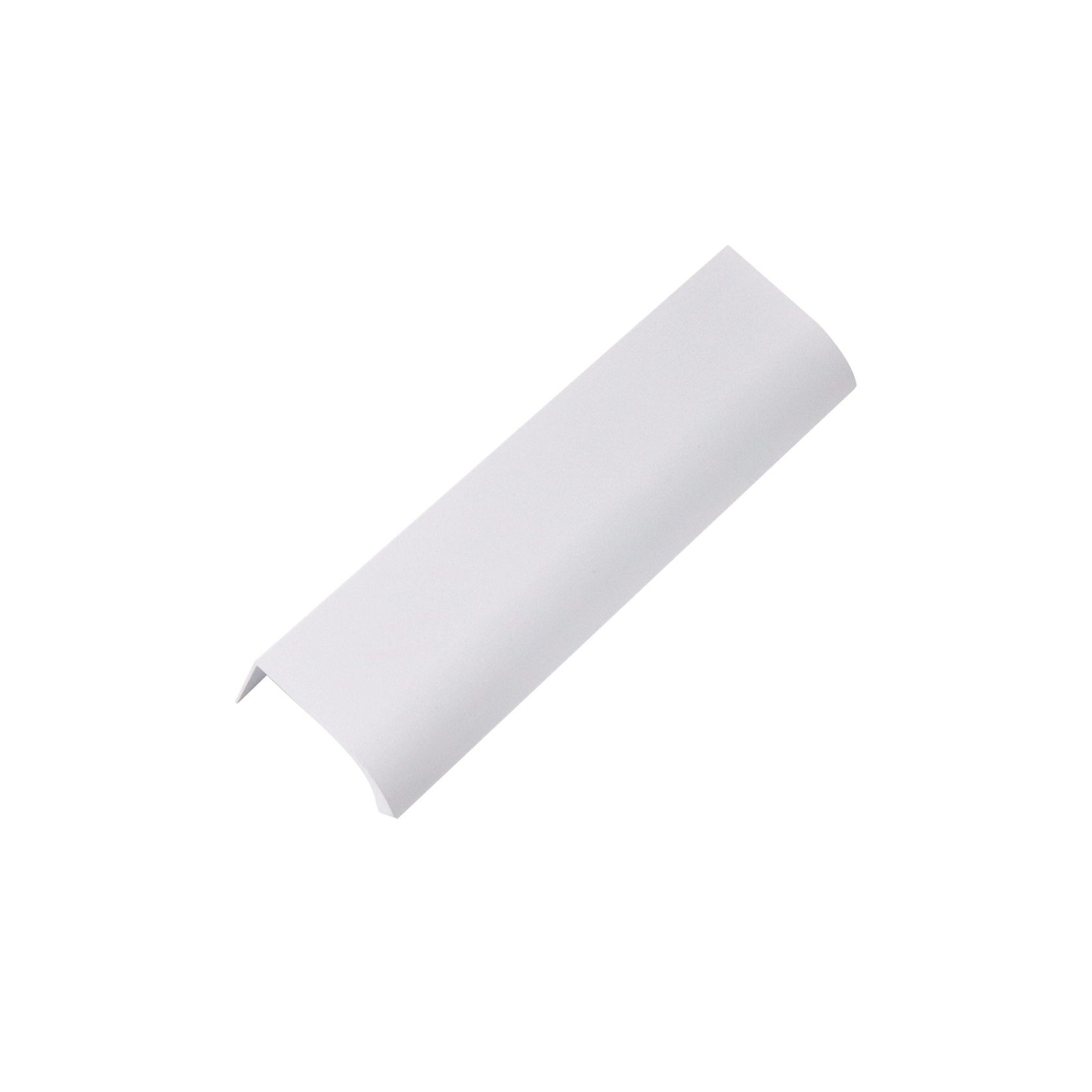 Darwin Kitchen Lip Pull Handles gallery detail image