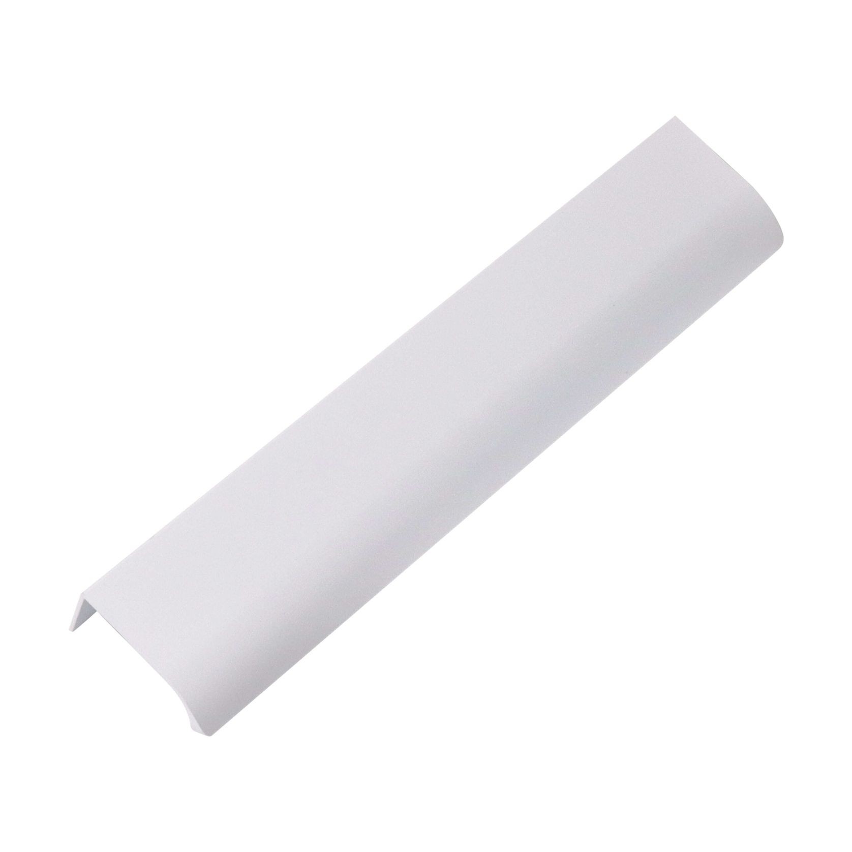 Darwin Kitchen Lip Pull Handles gallery detail image