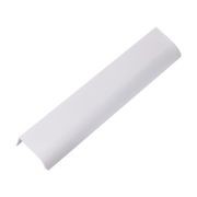 Darwin Kitchen Lip Pull Handles gallery detail image