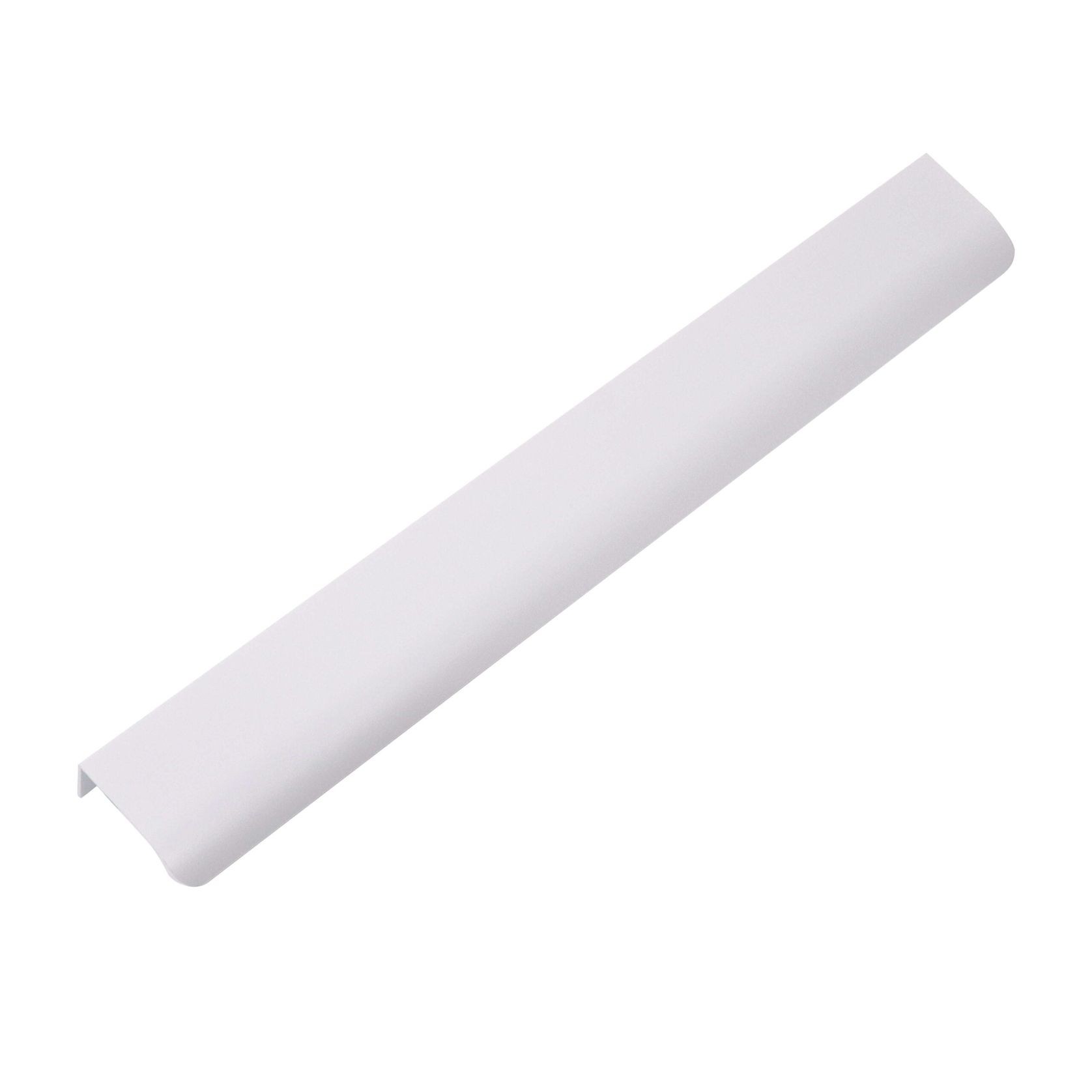 Darwin Kitchen Lip Pull Handles gallery detail image