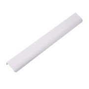 Darwin Kitchen Lip Pull Handles gallery detail image