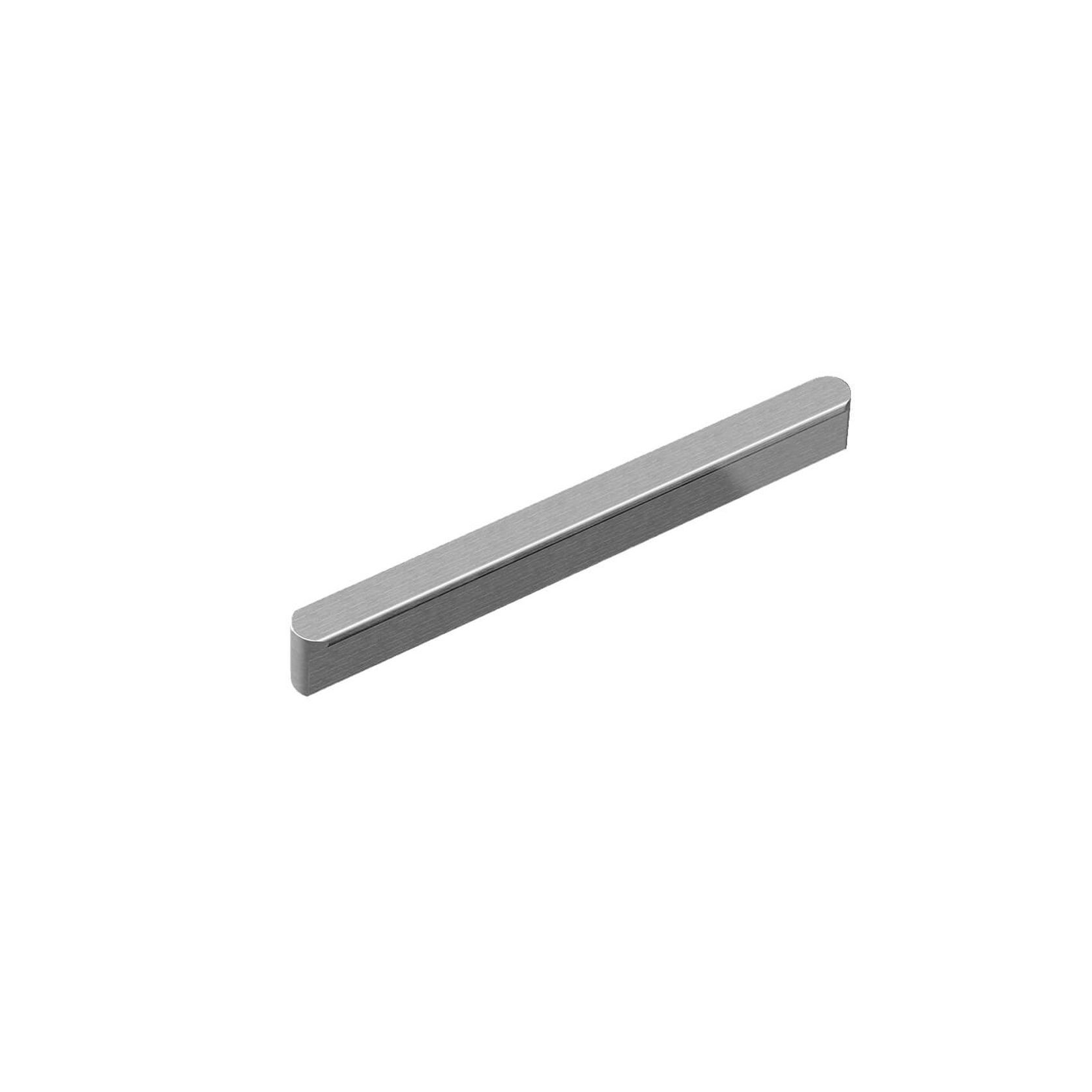 Nowra Finger Pull Kitchen Cabinet Handles gallery detail image
