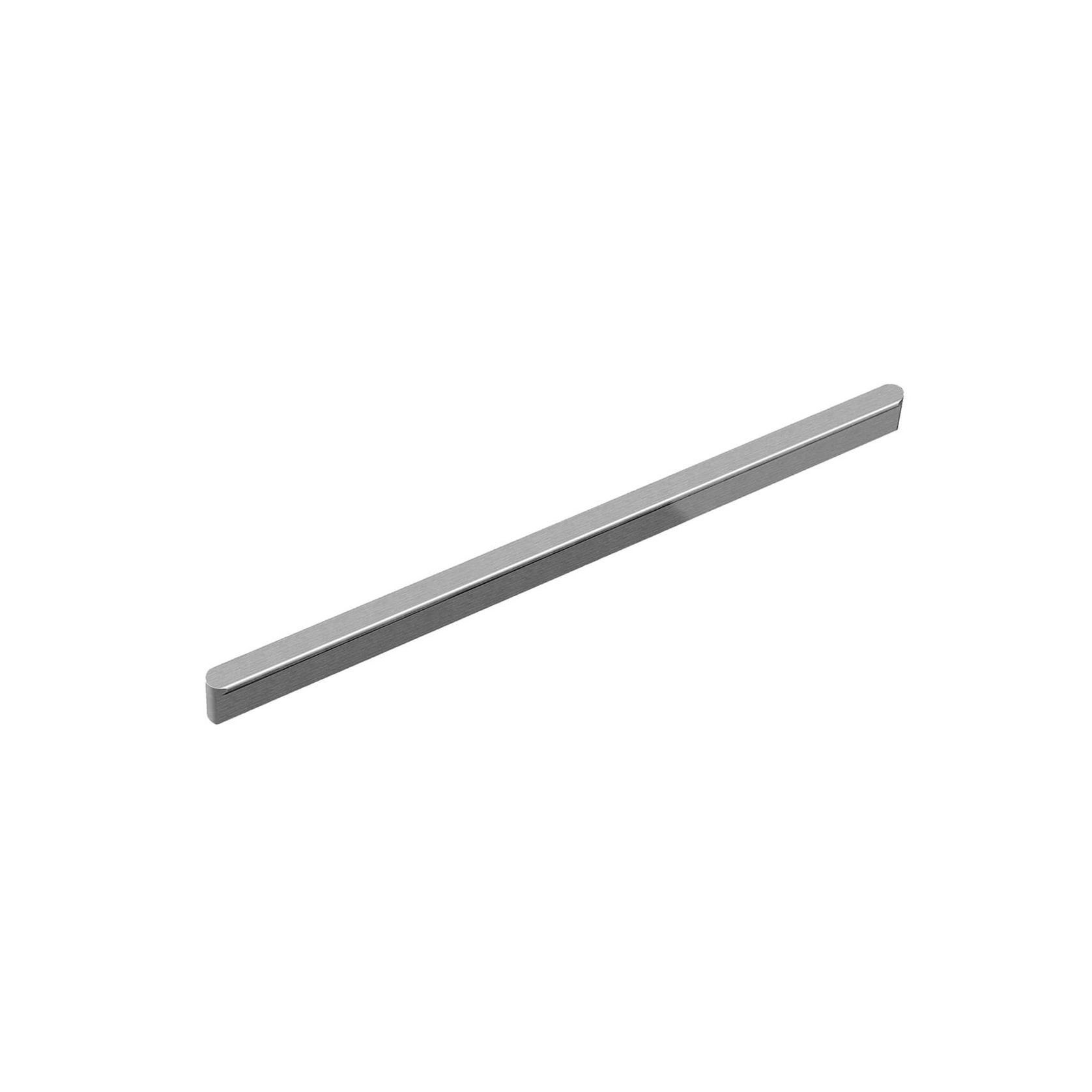 Nowra Finger Pull Kitchen Cabinet Handles gallery detail image