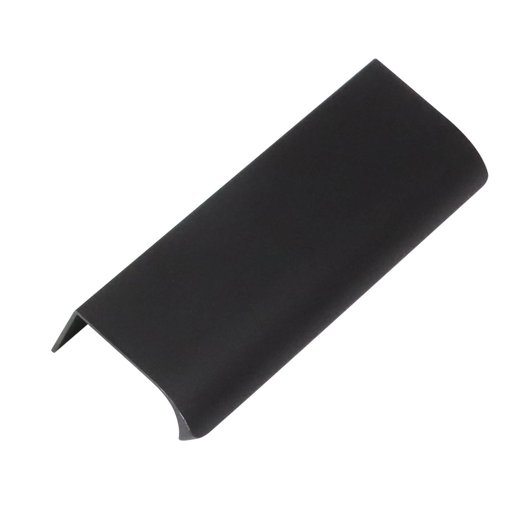 Darwin Kitchen Lip Pull Handles gallery detail image