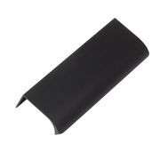 Darwin Kitchen Lip Pull Handles gallery detail image