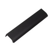 Darwin Kitchen Lip Pull Handles gallery detail image