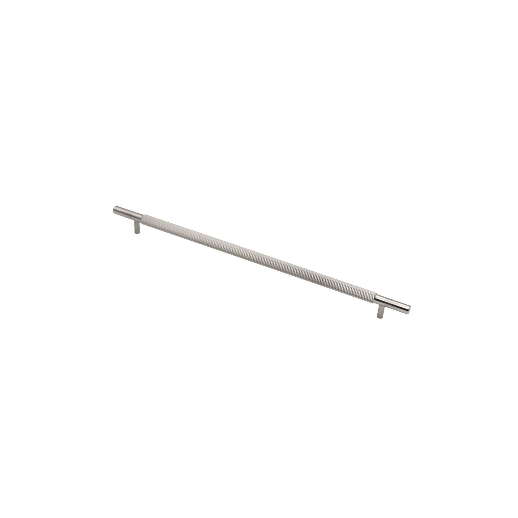 Vivonne Bay Striped Kitchen Handles gallery detail image