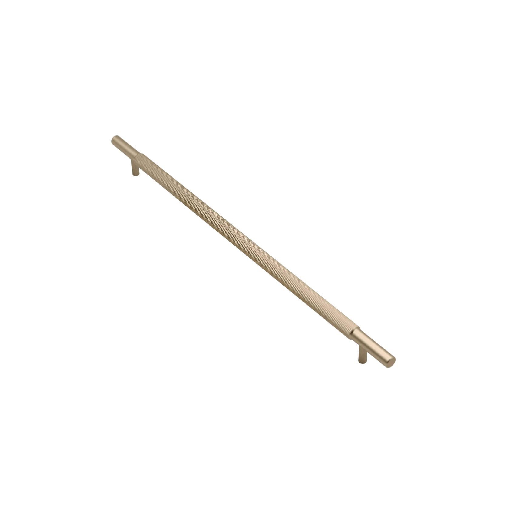 Vivonne Bay Striped Kitchen Handles gallery detail image