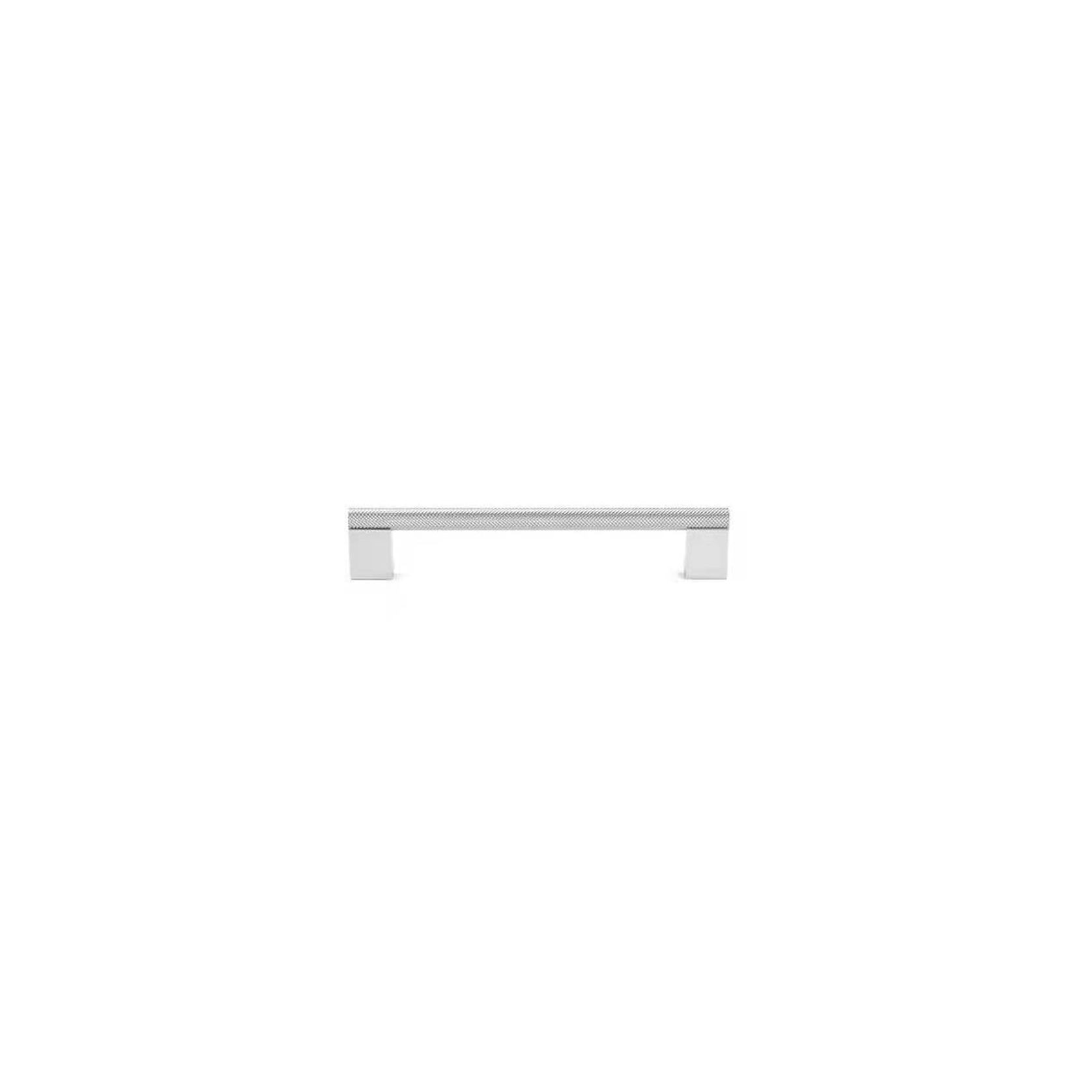 Palm Beach Knurled Kitchen Cabinet Handles gallery detail image
