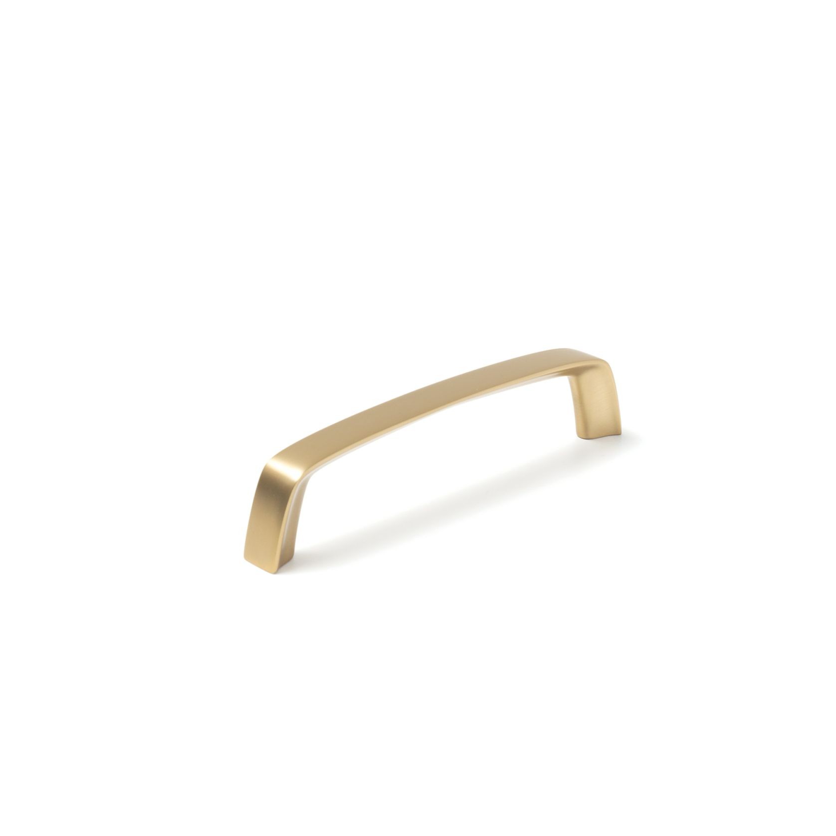 Momo Handles - Acuto Collection gallery detail image