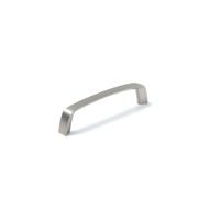 Momo Handles - Acuto Collection gallery detail image