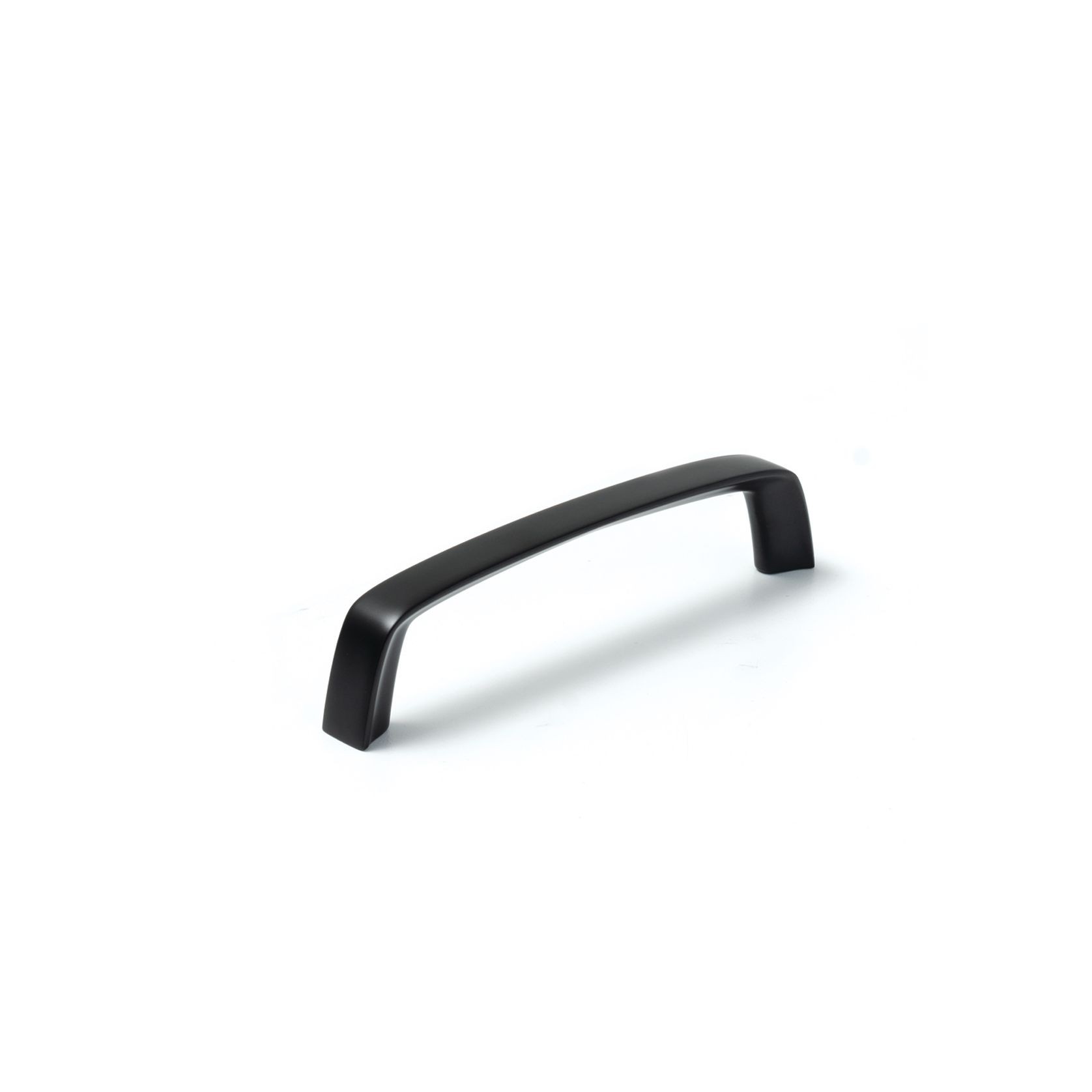 Momo Handles - Acuto Collection gallery detail image