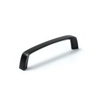 Momo Handles - Acuto Collection gallery detail image