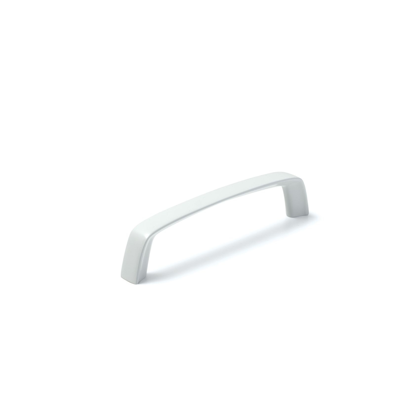 Momo Handles - Acuto Collection gallery detail image