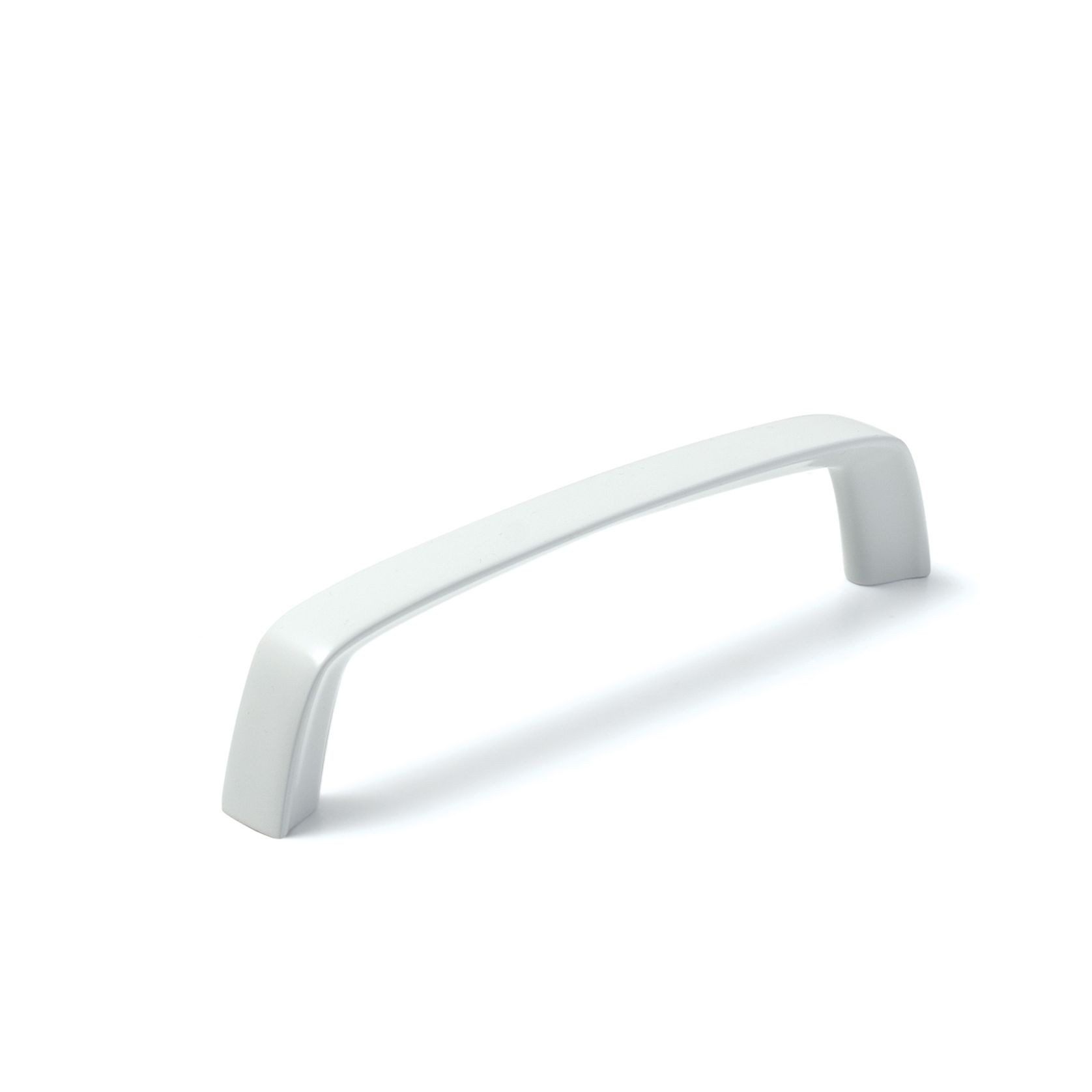 Momo Handles - Acuto Collection gallery detail image