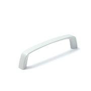 Momo Handles - Acuto Collection gallery detail image