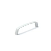 Momo Handles - Acuto Collection gallery detail image