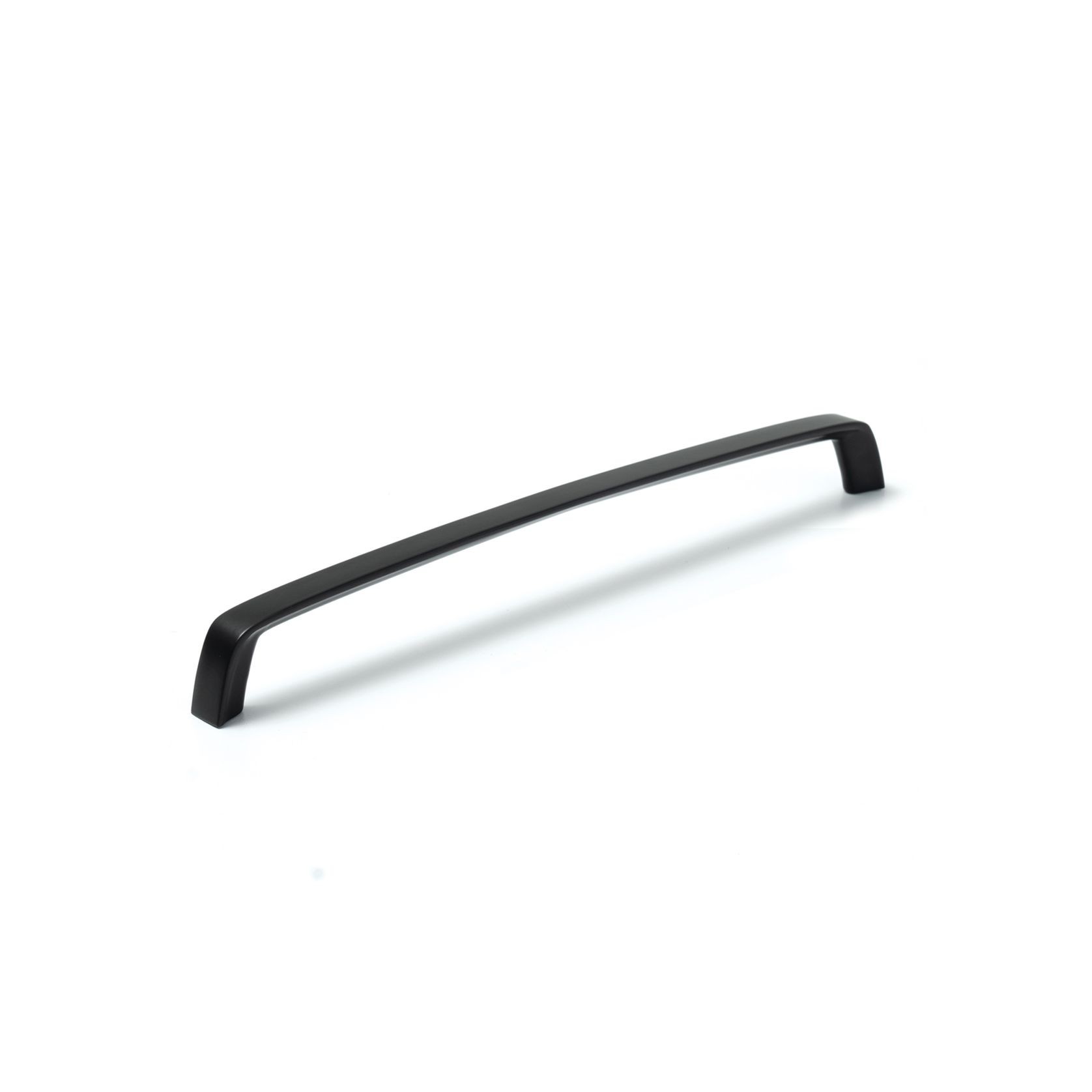 Momo Handles - Acuto Collection gallery detail image