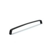 Momo Handles - Acuto Collection gallery detail image