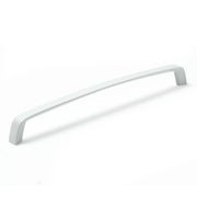 Momo Handles - Acuto Collection gallery detail image