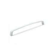 Momo Handles - Acuto Collection gallery detail image