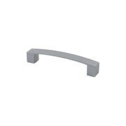 Alton AL1 Cabinet Handle  gallery detail image