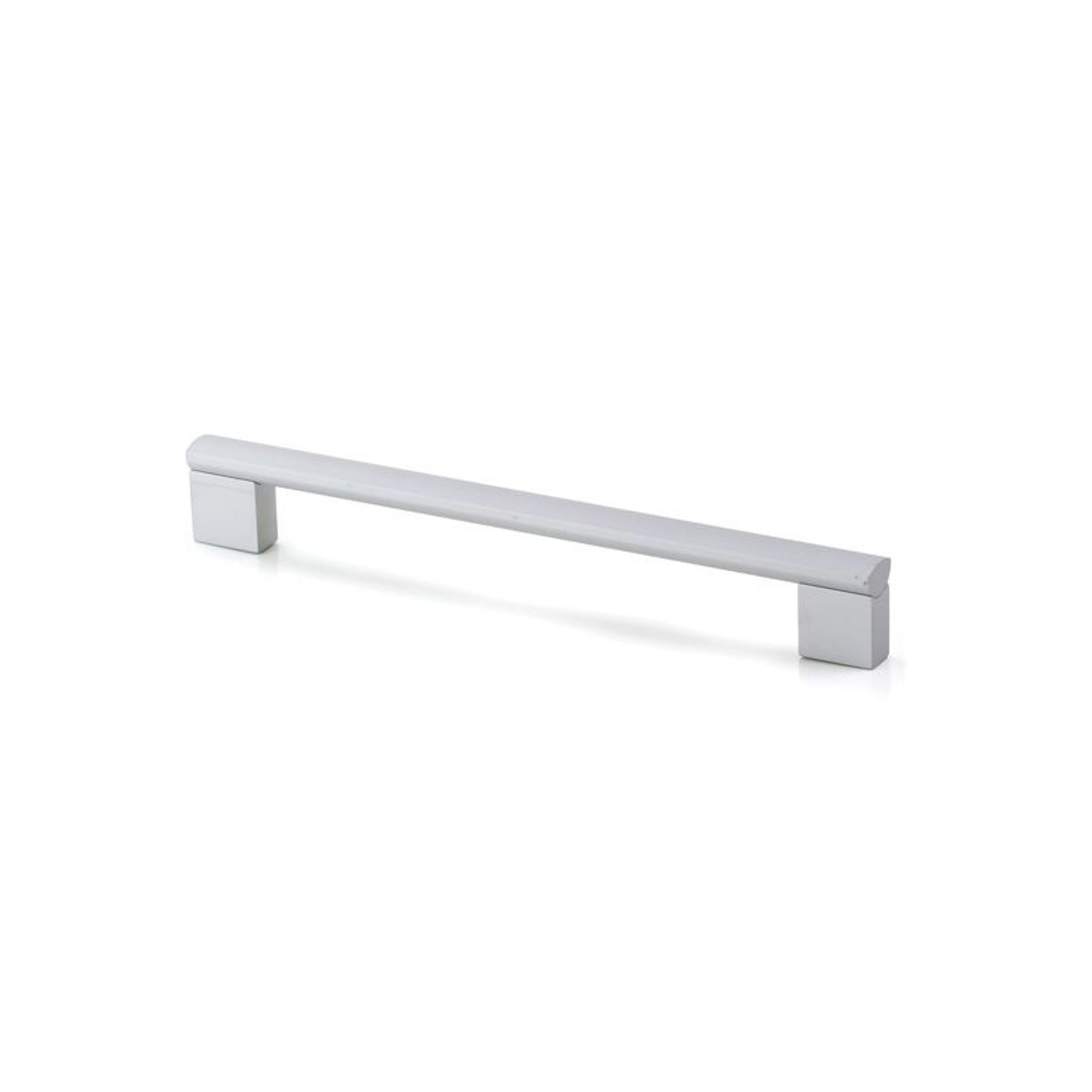 Derby AL6 Cabinet Handle gallery detail image