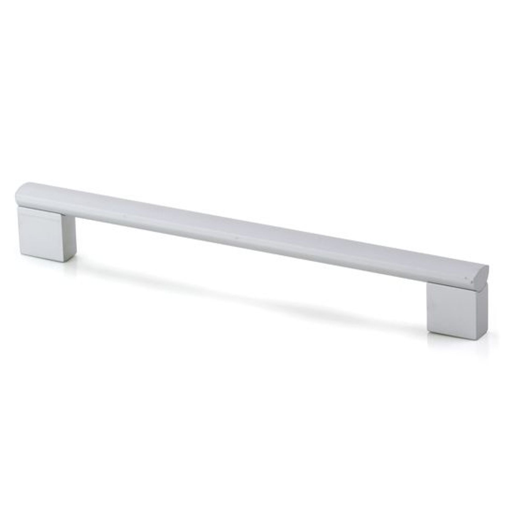 Derby AL6 Cabinet Handle gallery detail image