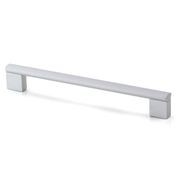 Derby AL6 Cabinet Handle gallery detail image