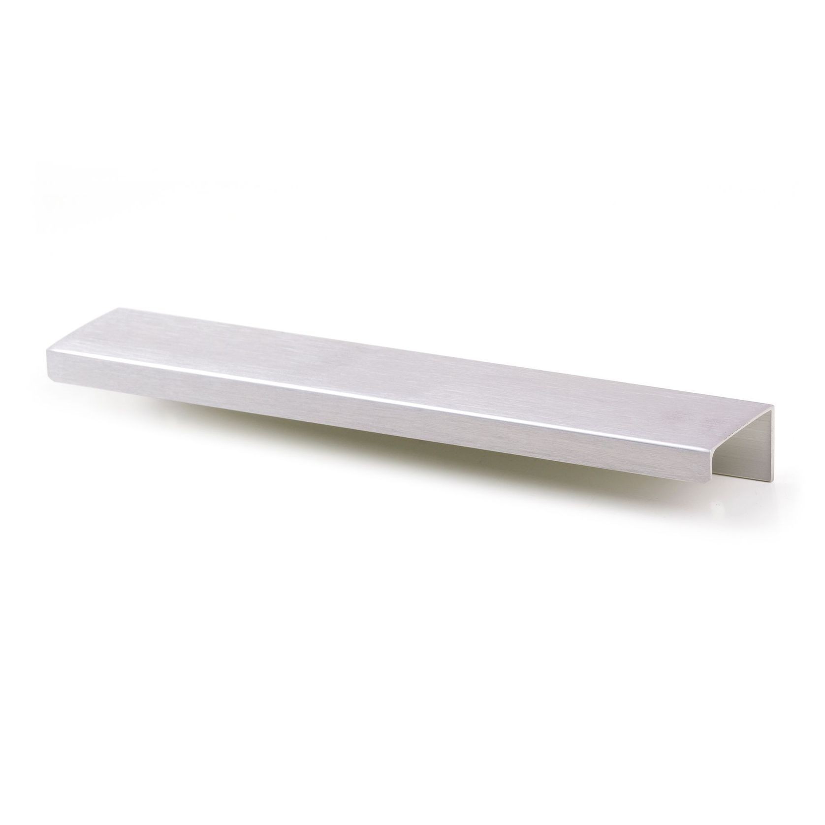 Drawer Pull AL7 gallery detail image