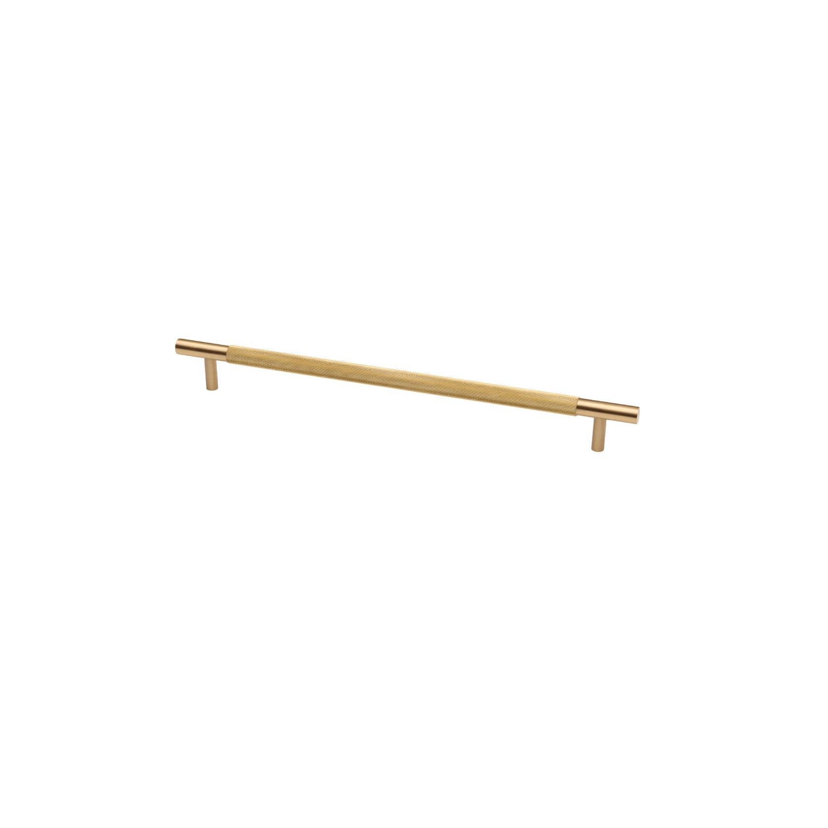 Appliance Pull handles Black / Brass / Nickel / antique aged brass burleigh heads gallery detail image