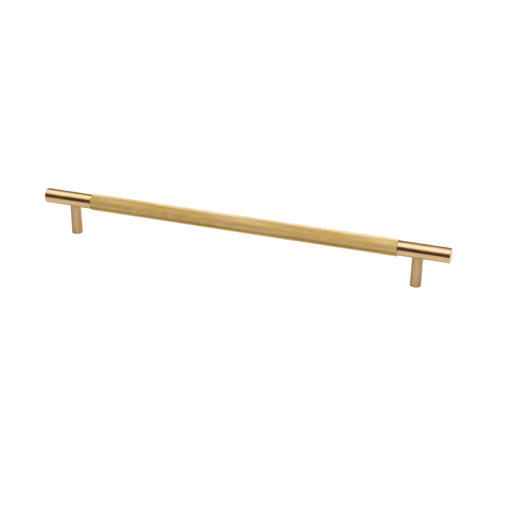 Appliance Pull handles Black / Brass / Nickel / antique aged brass burleigh heads gallery detail image