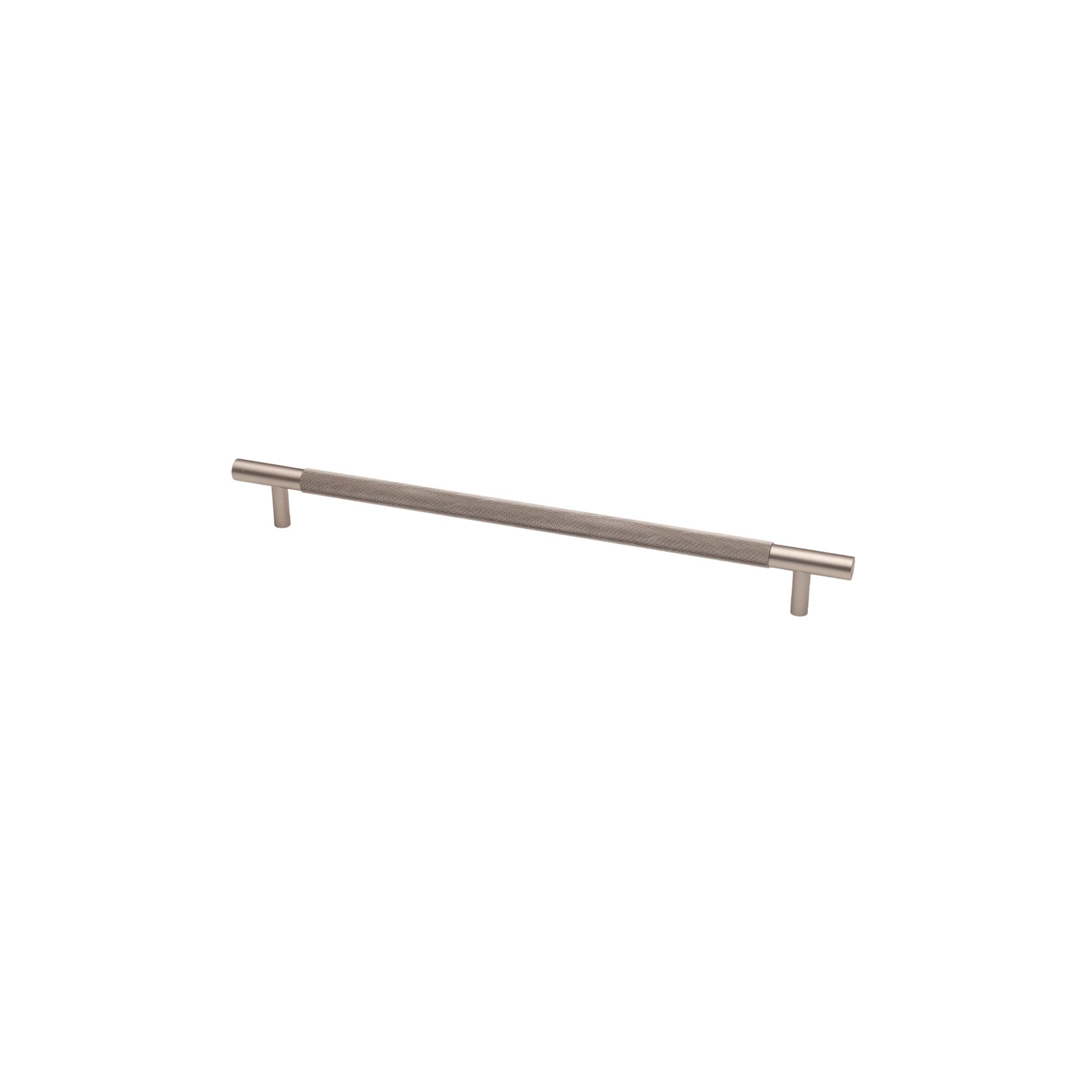 Appliance Pull handles Black / Brass / Nickel / antique aged brass burleigh heads gallery detail image