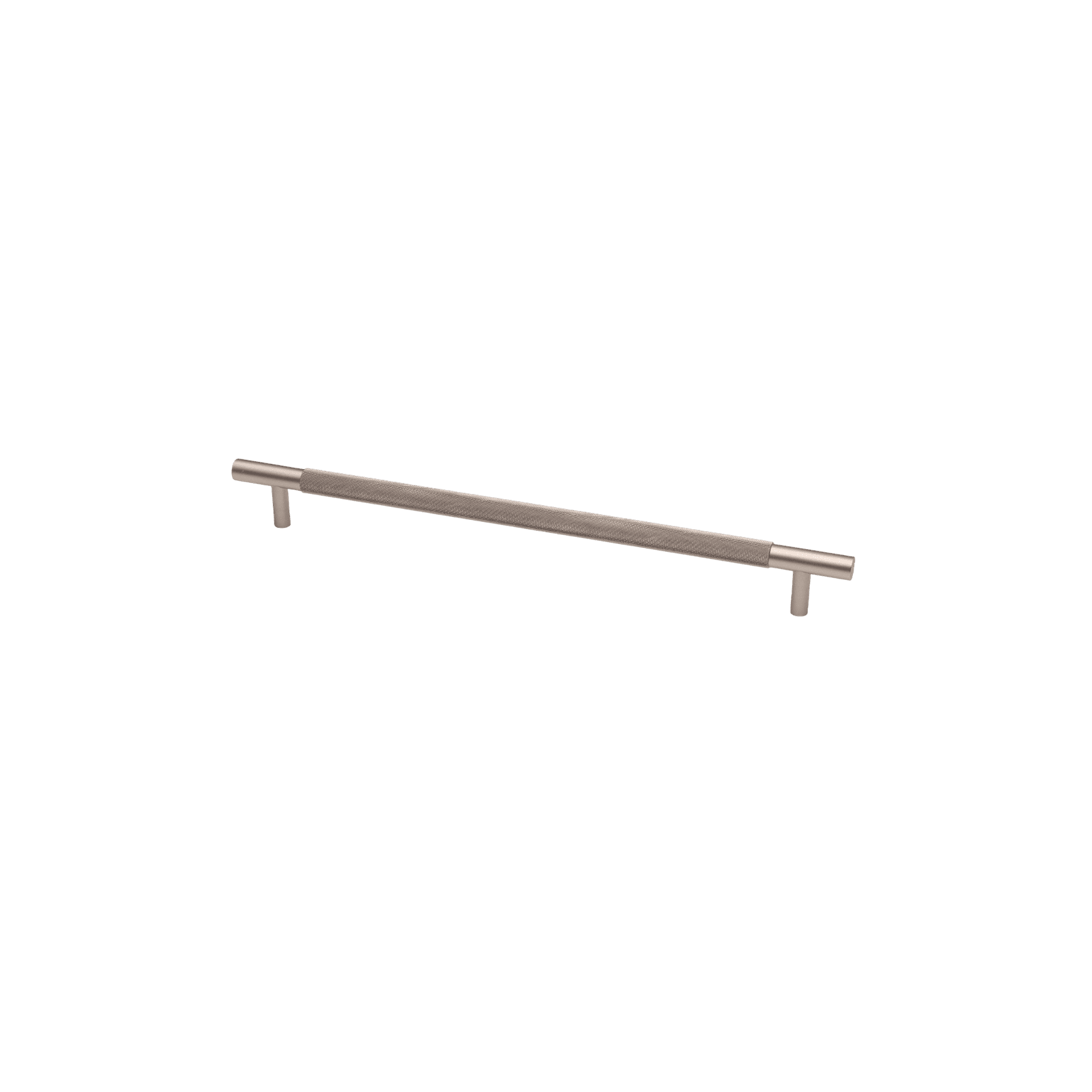 Burleigh Heads Solid Brass Appliance Pull Handles gallery detail image