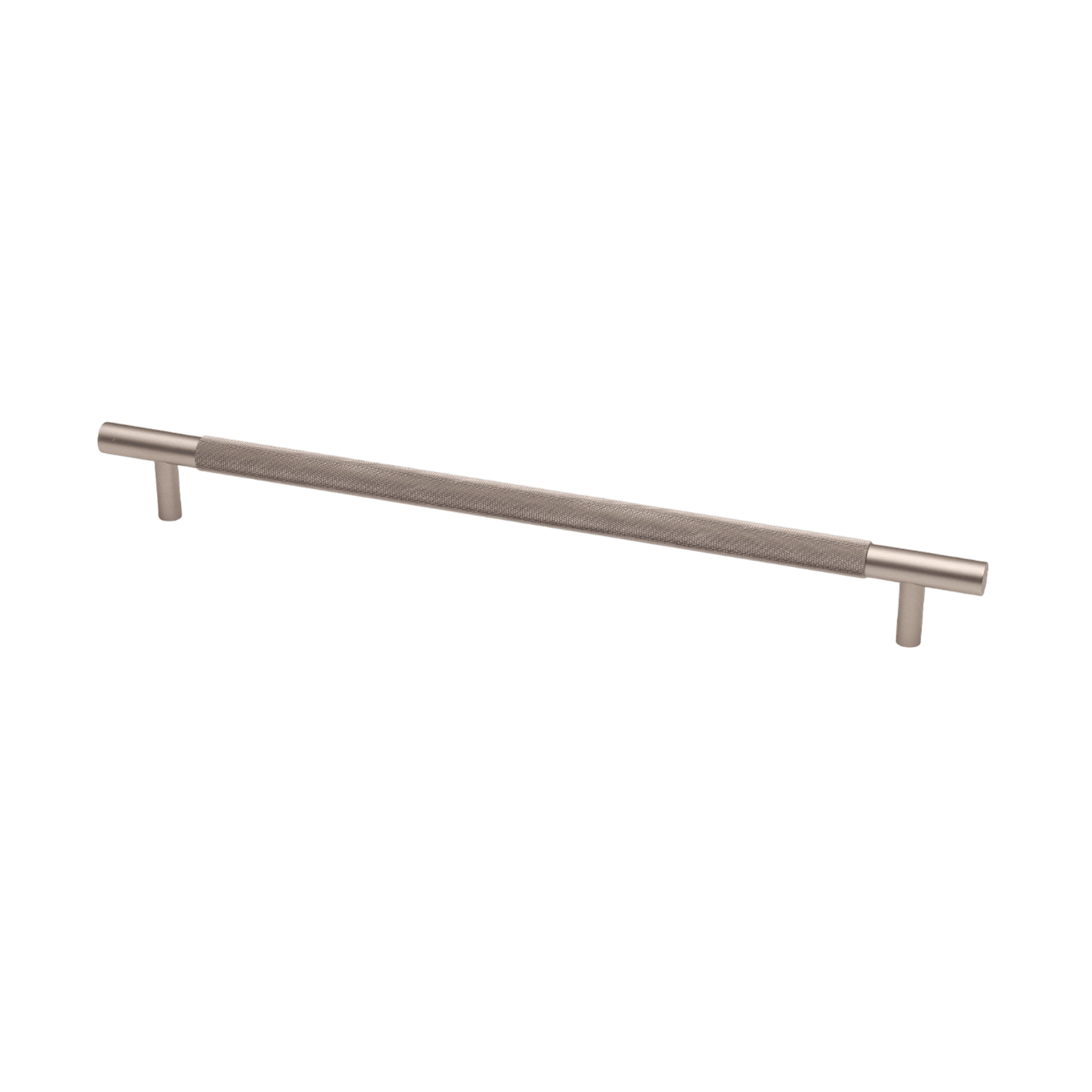 Appliance Pull handles Black / Brass / Nickel / antique aged brass burleigh heads gallery detail image