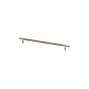 Burleigh Heads Solid Brass Appliance Pull Handles gallery detail image