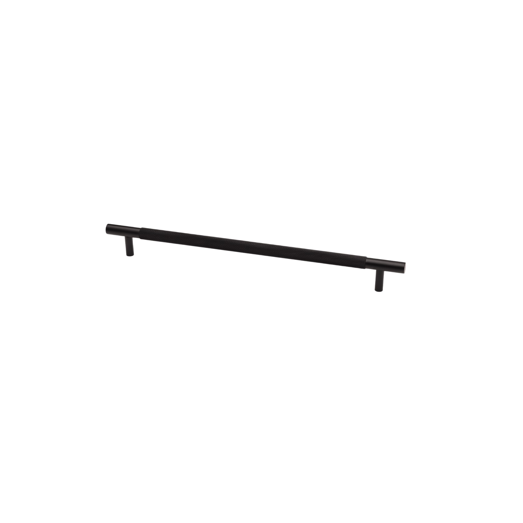 Appliance Pull handles Black / Brass / Nickel / antique aged brass burleigh heads gallery detail image