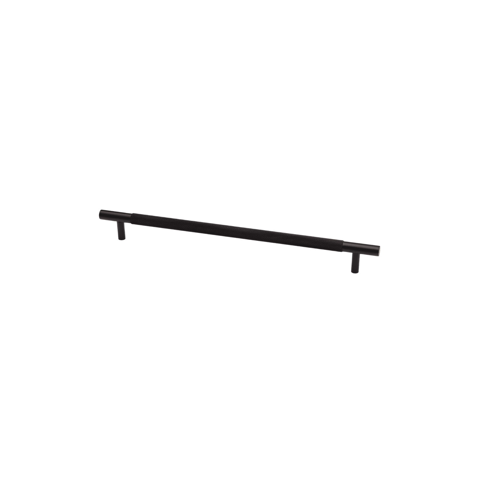 Burleigh Heads Solid Brass Appliance Pull Handles gallery detail image