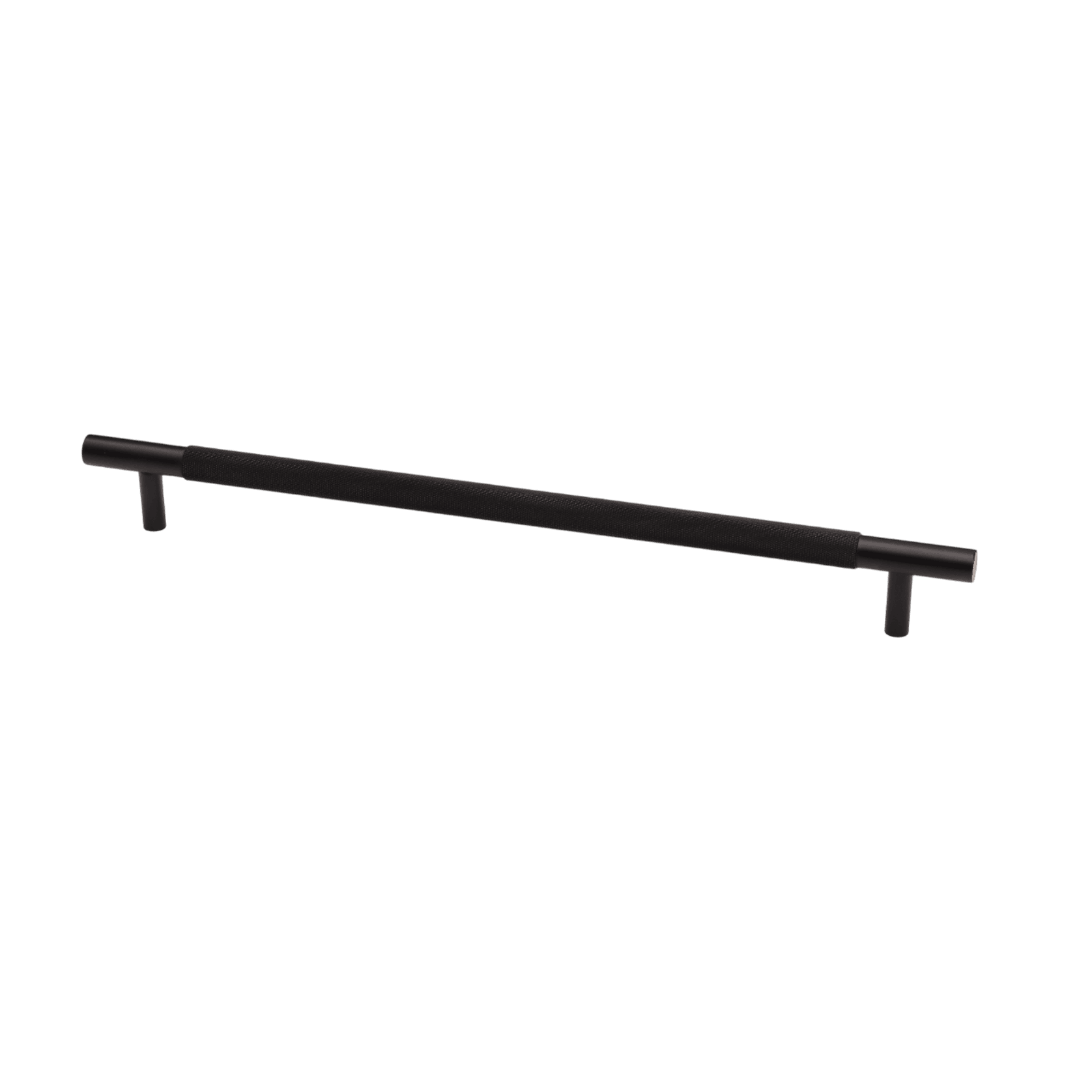 Appliance Pull handles Black / Brass / Nickel / antique aged brass burleigh heads gallery detail image