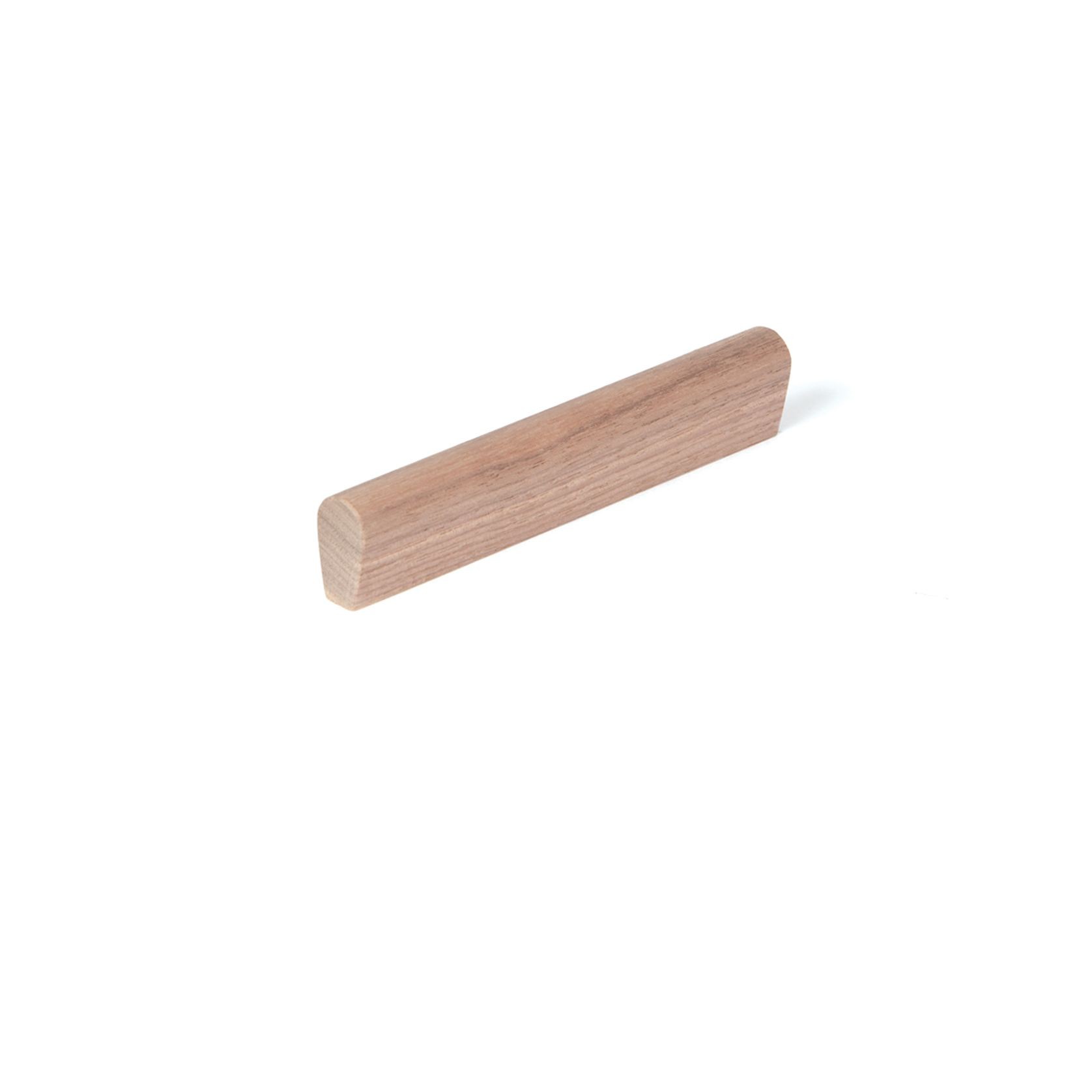 Momo Handles - Airlie Pull Handle gallery detail image