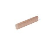 Momo Handles - Airlie Pull Handle gallery detail image