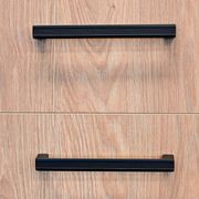 Aalto D Handle gallery detail image