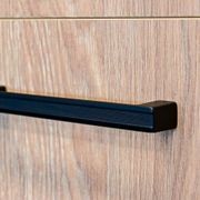 Aalto D Handle gallery detail image